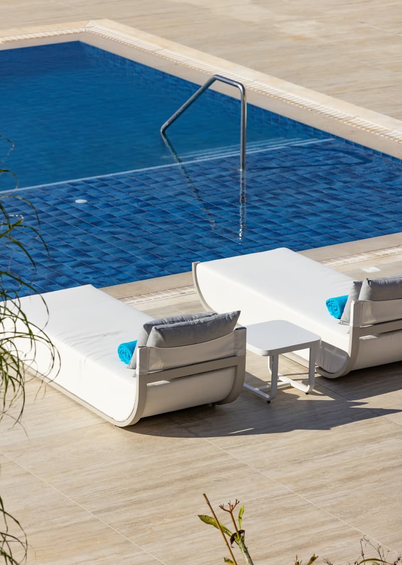 Serbellas Boutique Hotel