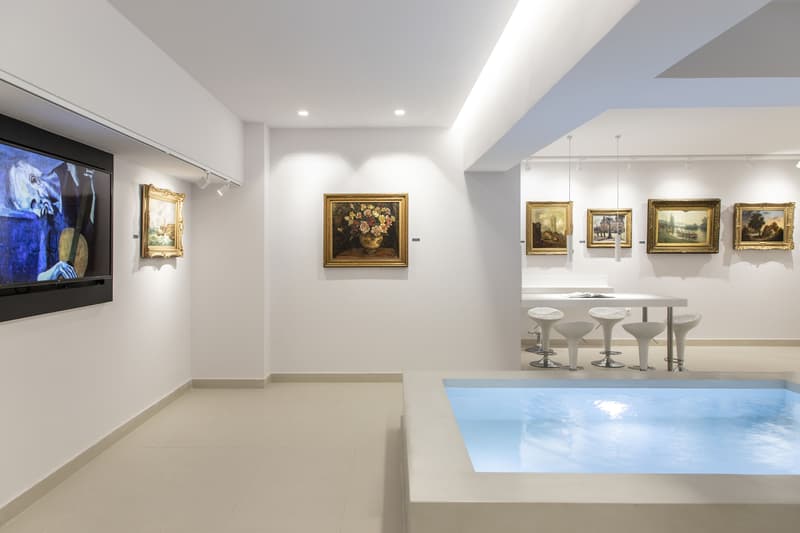 Gallery Residence 26