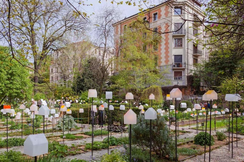 Casa Baglioni Milan - The Leading Hotels Of The World