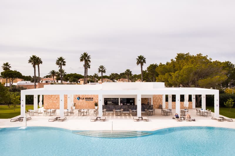 Hotel Gran Sagitario