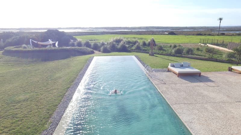 Hotel Fontsanta Thermal Spa & Wellness