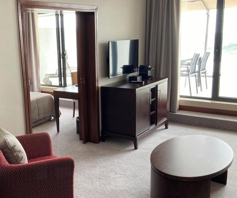 Santarem Hotel