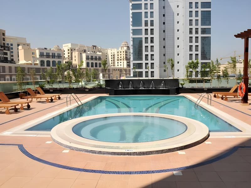 Dunes Oud Metha