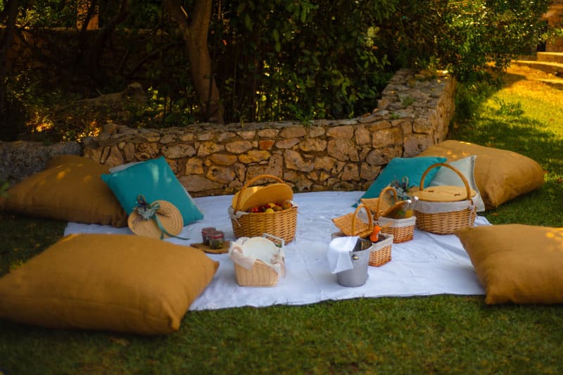 Marenea Suite Hotel - CDS Hotels