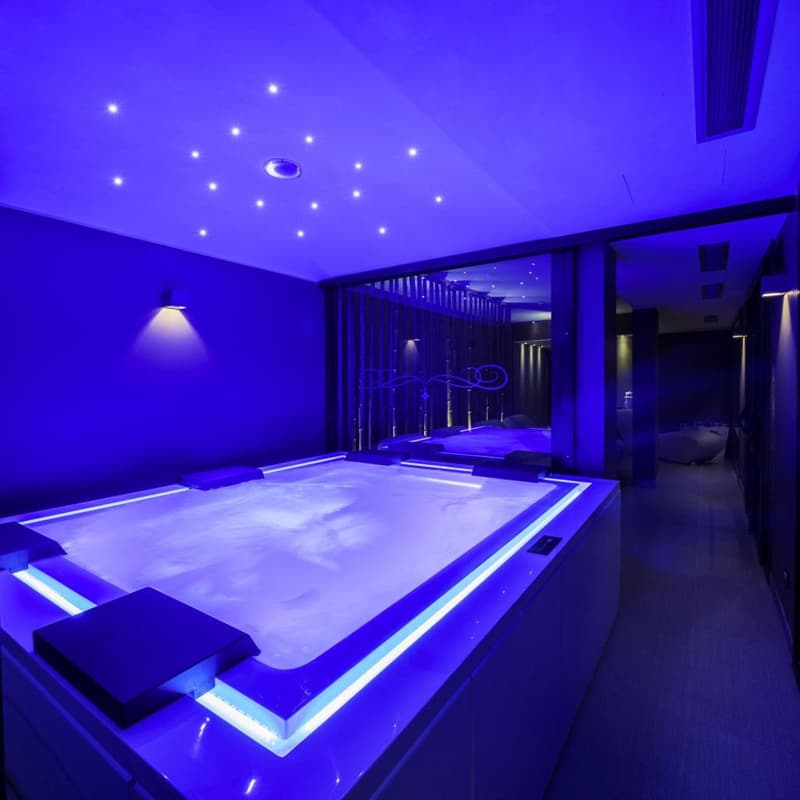 Parco Degli Aromi Resort & Spa