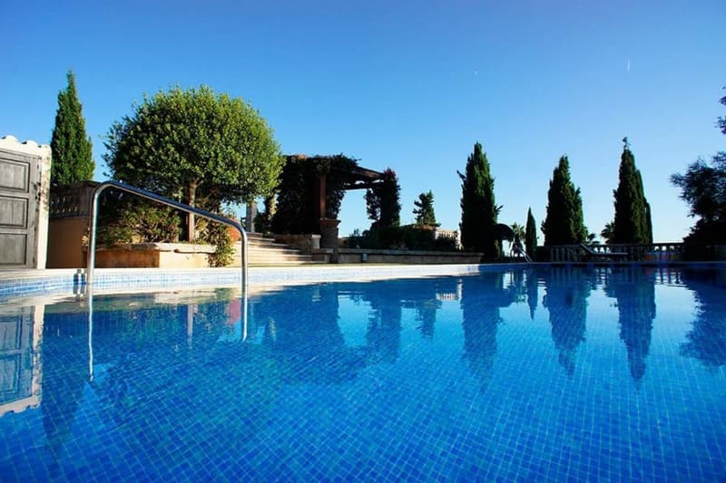 La Reserva Rotana