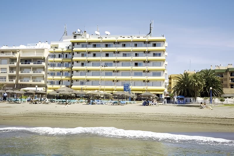 Rincón Sol