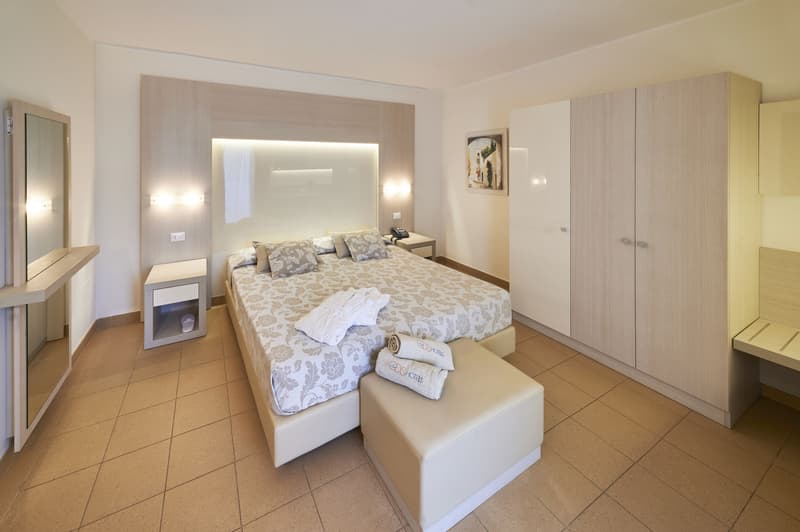 Riva Marina Resort