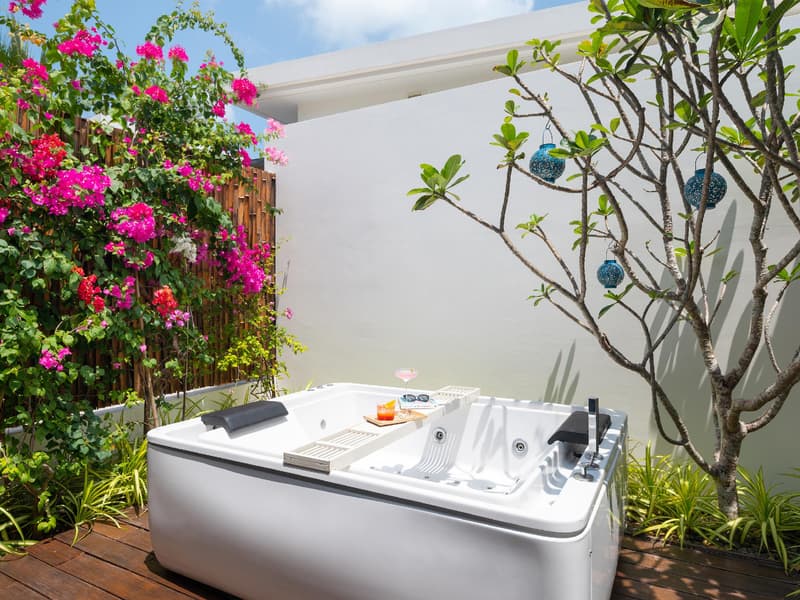 Explorar Koh Samui