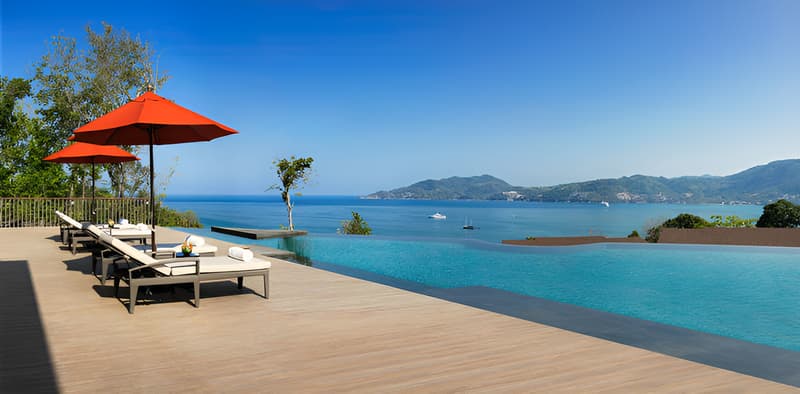 Amari Phuket