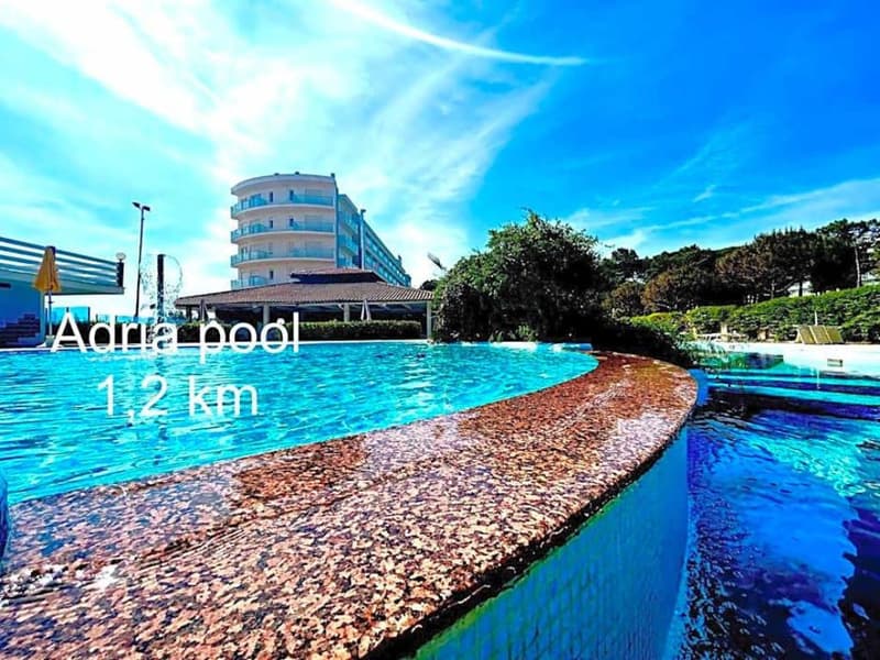 Ambra Hotel