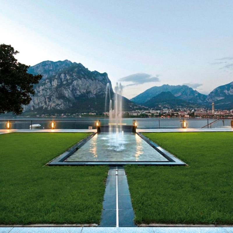 Hotel Promessi Sposi , Malgrate