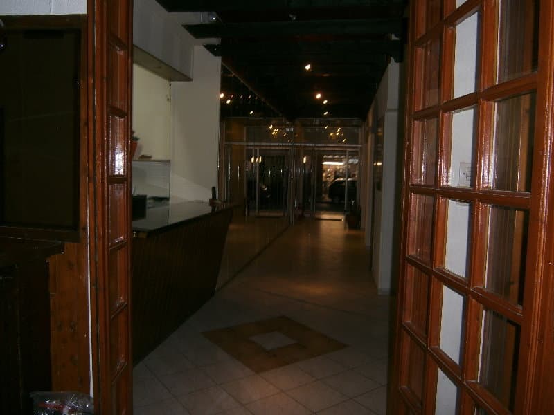 Sparta Team Hotel- Hostel