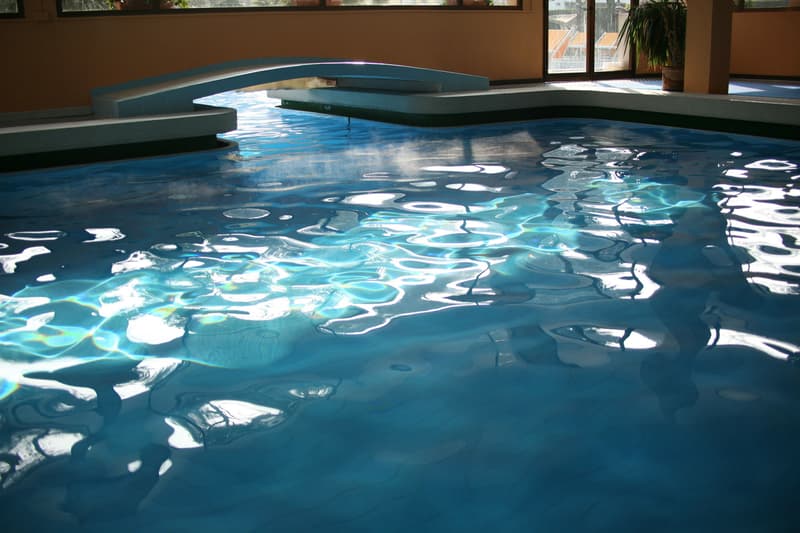 Terme Firenze