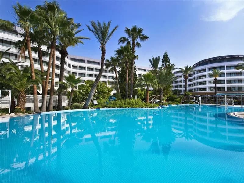 TUI BLUE Grand Azur