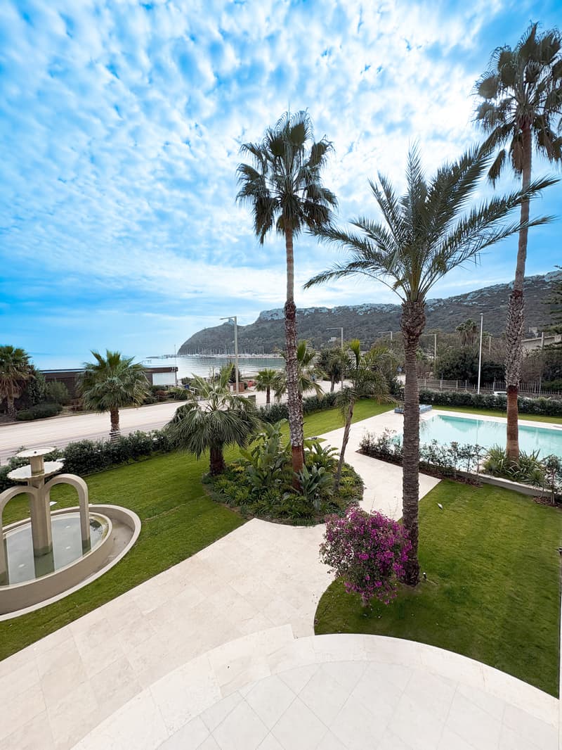 Hotel Nautilus Excelsior - Adults Only