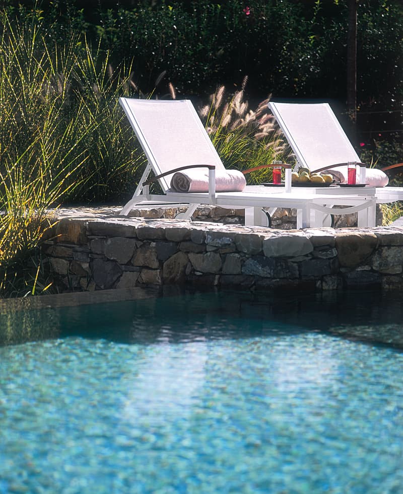 Eden Rock Resort