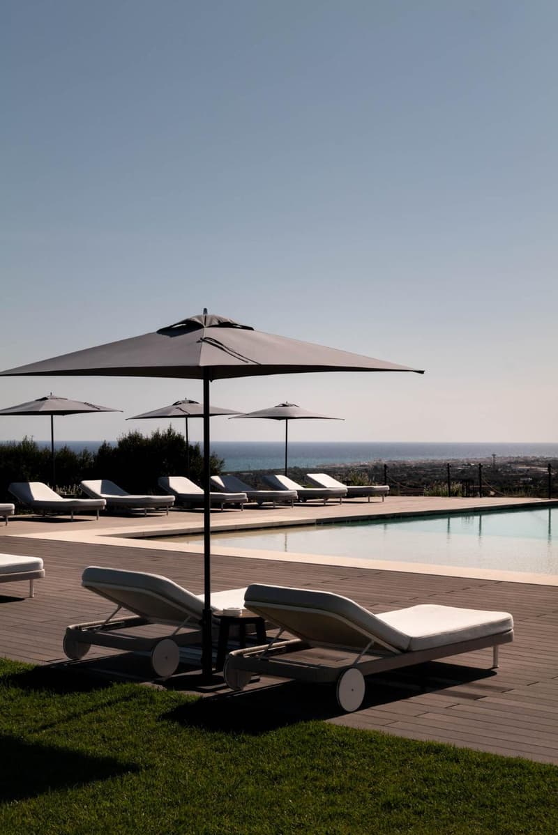 Masseria Auraterrae