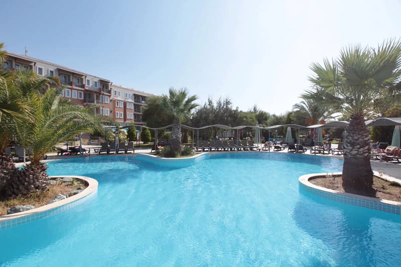 Club Yali Hotels & Resorts