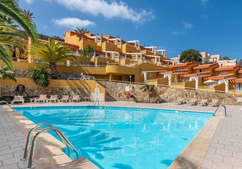 Punta Marina