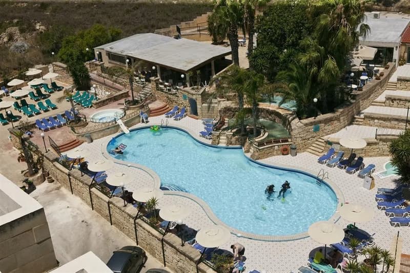 Porto Azzurro