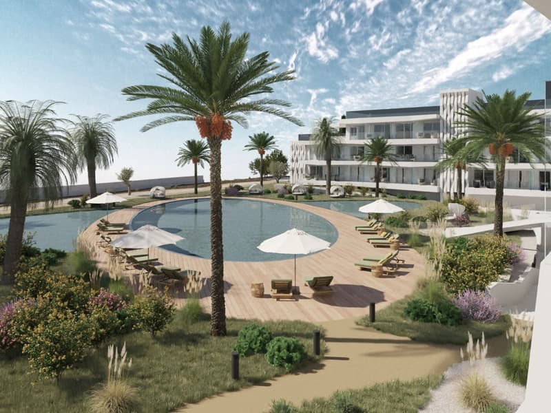 Castelo Suites Hotel - Ananea