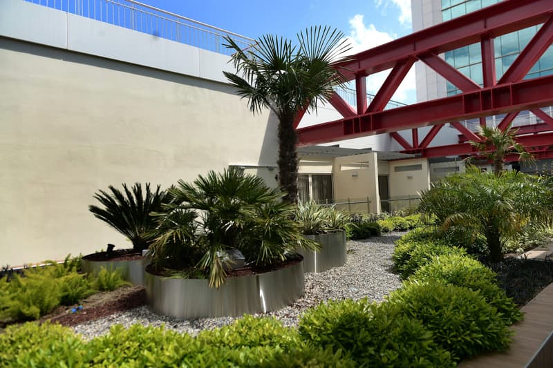 Ramada Encore by Wyndham Izmir