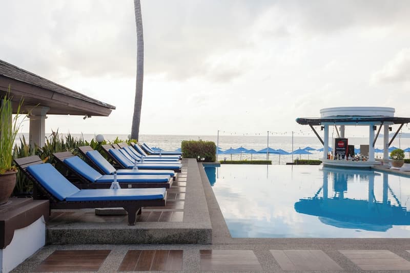 Al's Resort