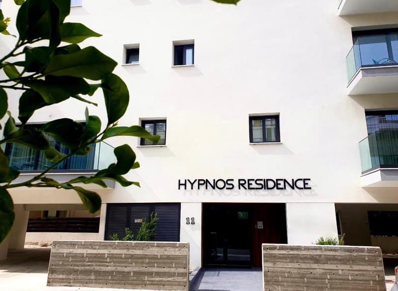 Hypnos Residence