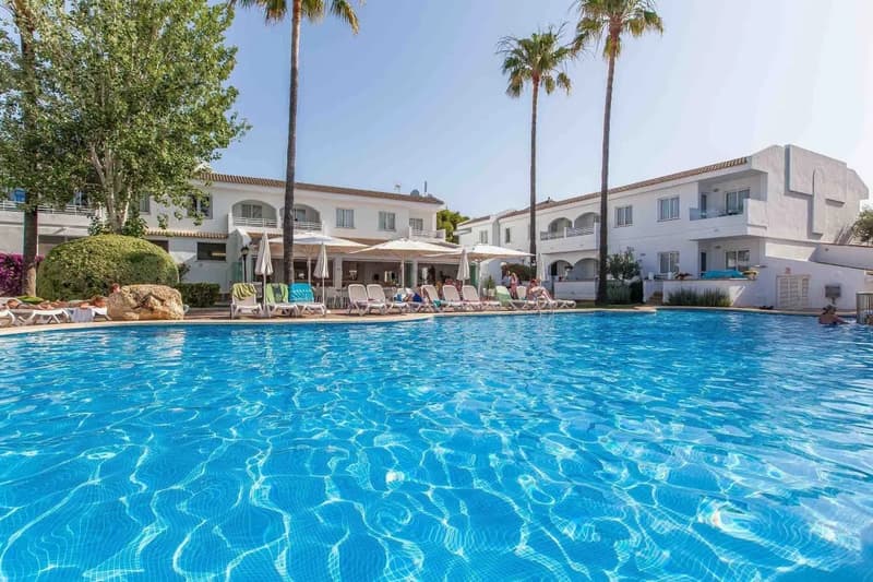 Solecito Alcudia