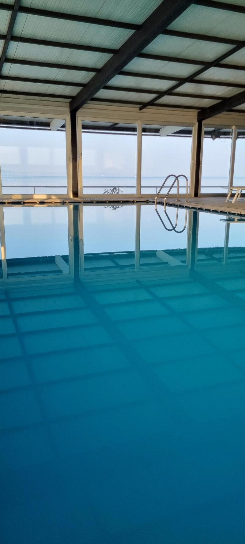 Gala Split