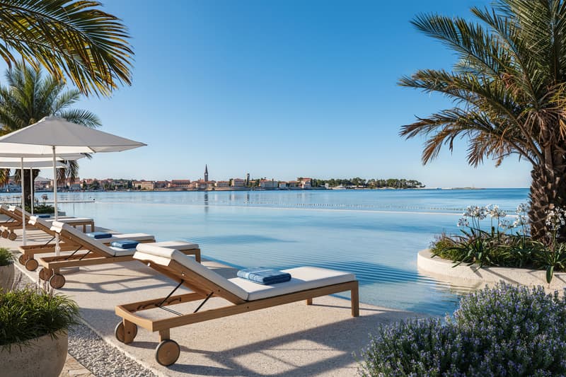 Pical Hotel, Valamar Collection