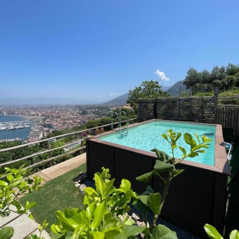 Relais Manfredi