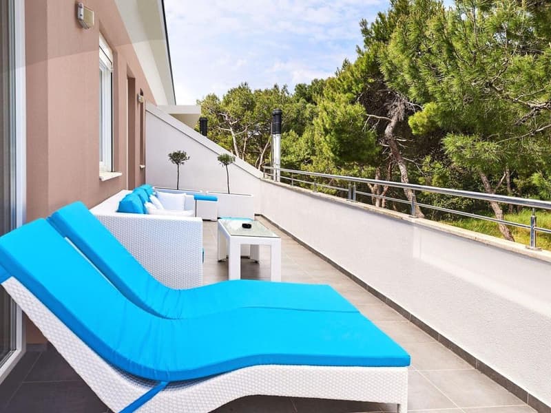 Ribarska Koliba Resort