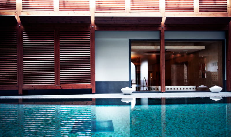 Relais San Maurizio
