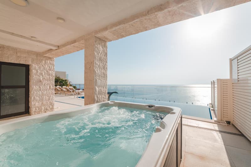 ANANTI Resort, Residences & Beach Club