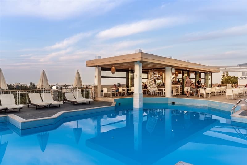 Momi Slow Living Hotel