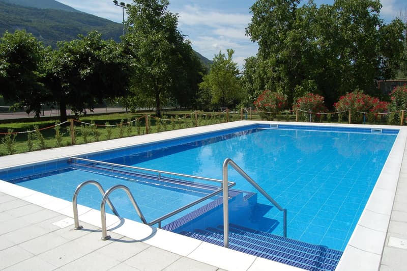 Aktiv hotel Eden