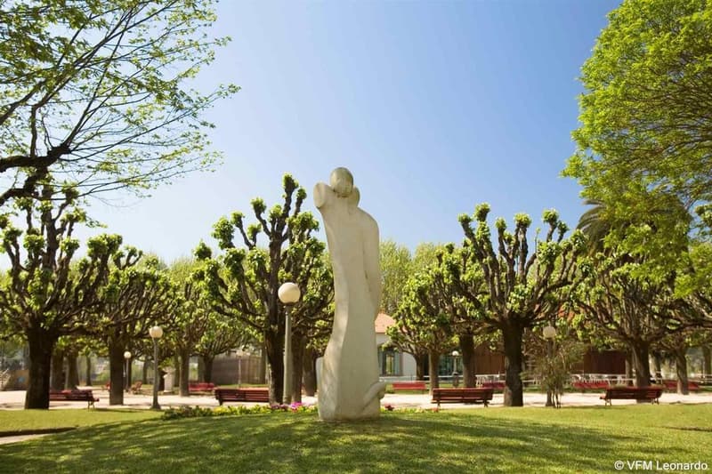 ibis Coimbra Centro