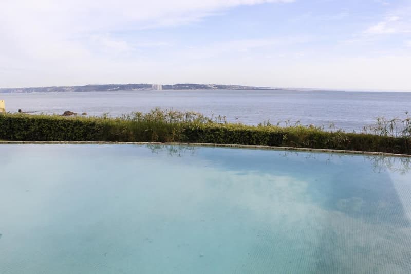 Hotel Solar Palmeiras
