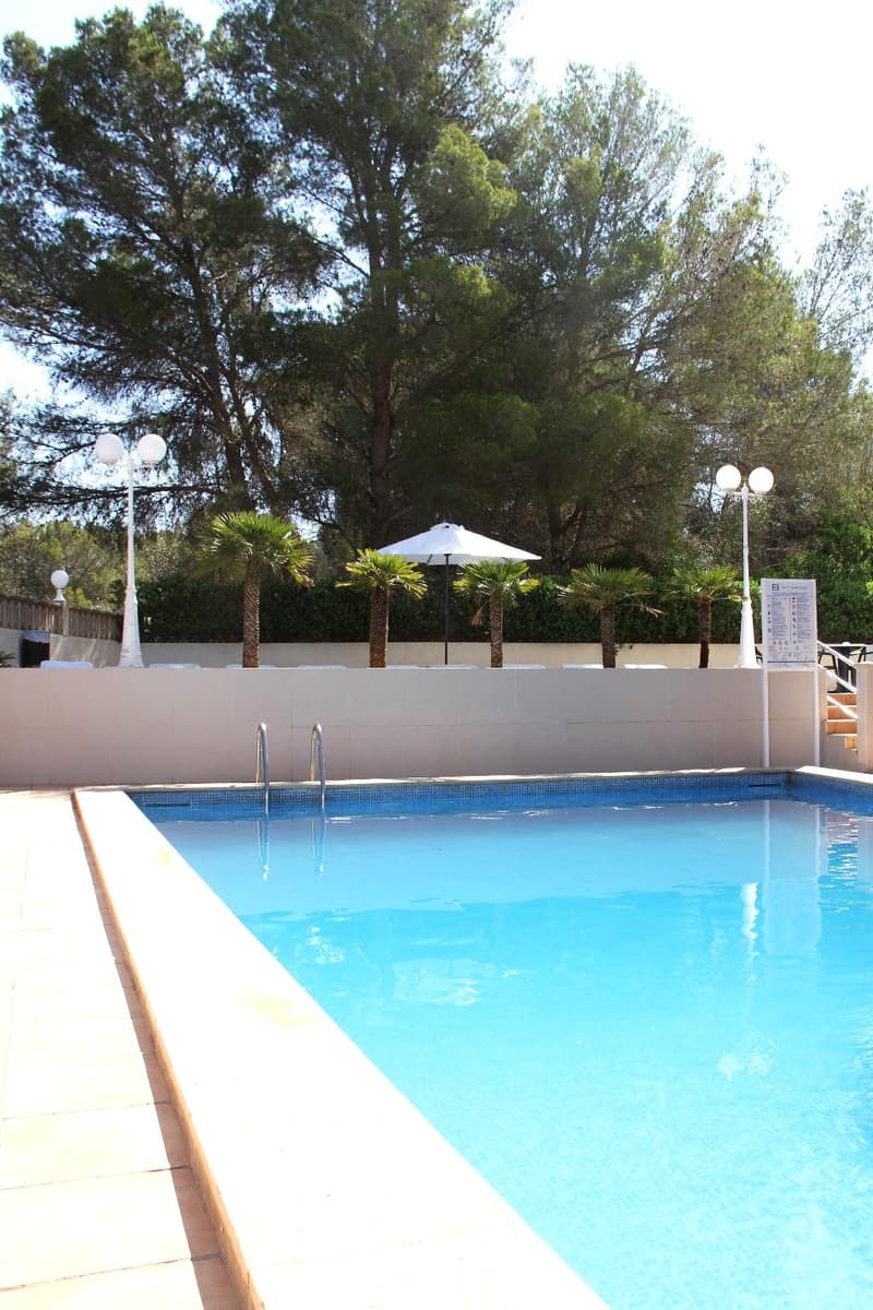 Hotel Selva Arenal