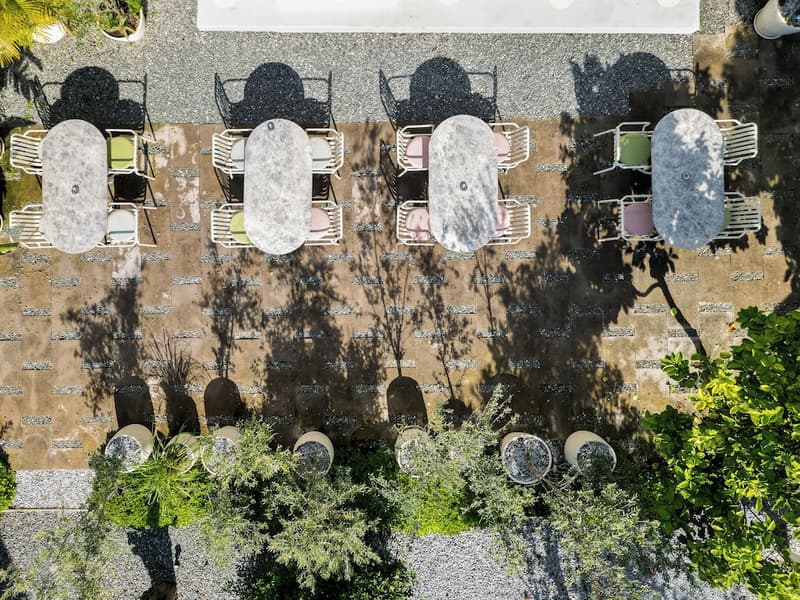 House Of Marmaris