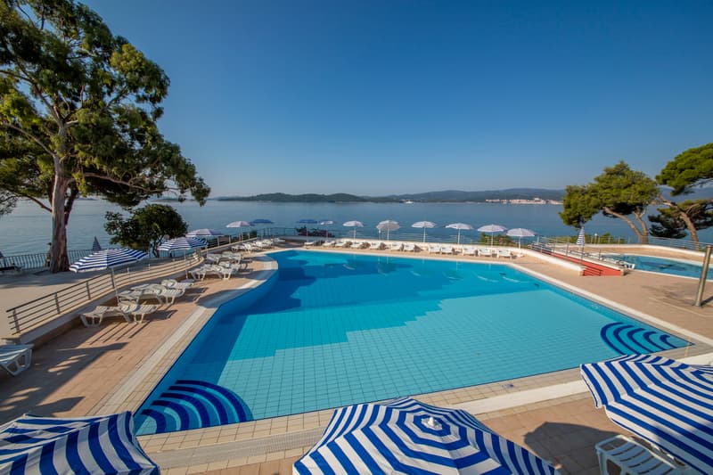 Bellevue Maradiso Village by Aminess