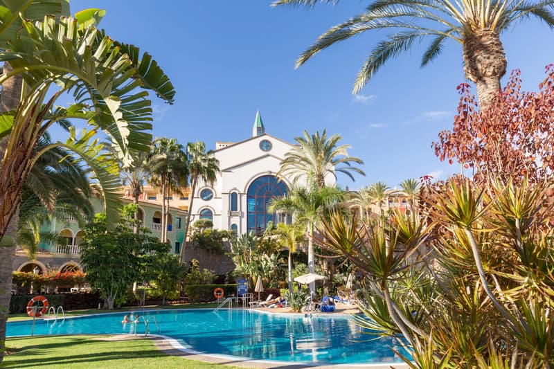 R2 Rio Calma Hotel & SPA & Conference