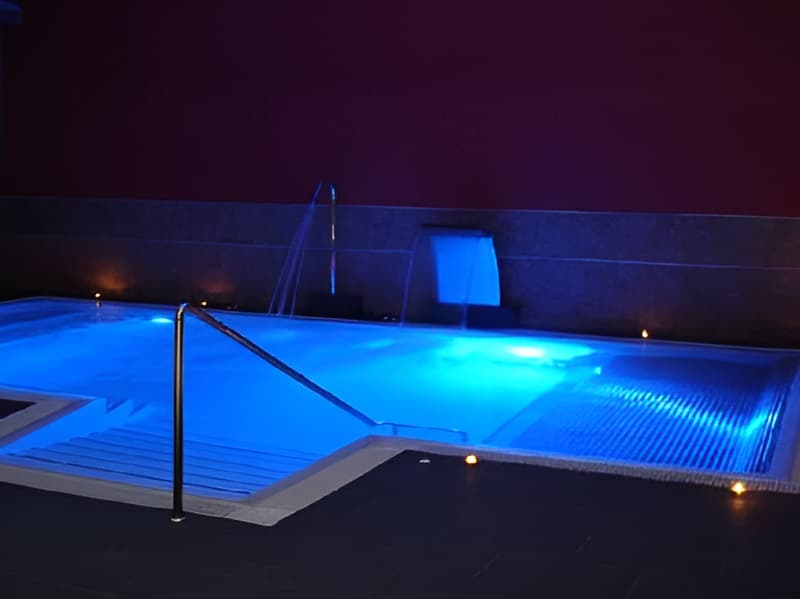 Meliá Sevilla