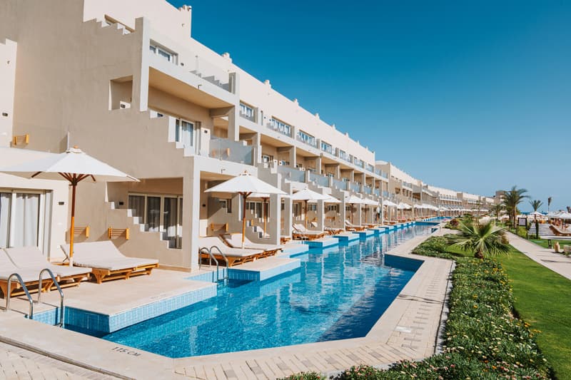 Diamond Beach by Pearl Resorts
