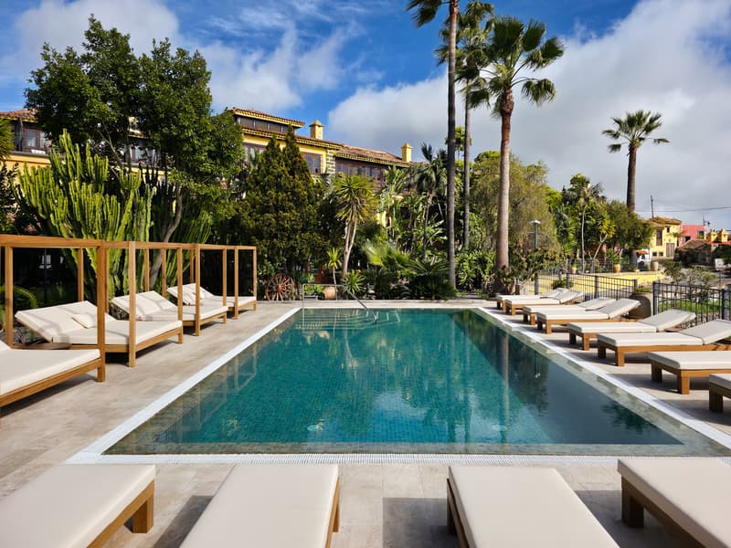 Karat  El Nogal, Boutique and Spa