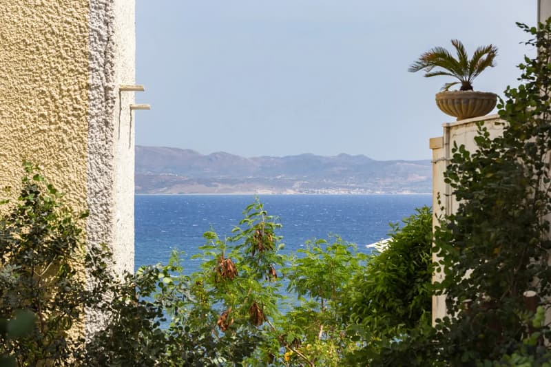 Galini Mare