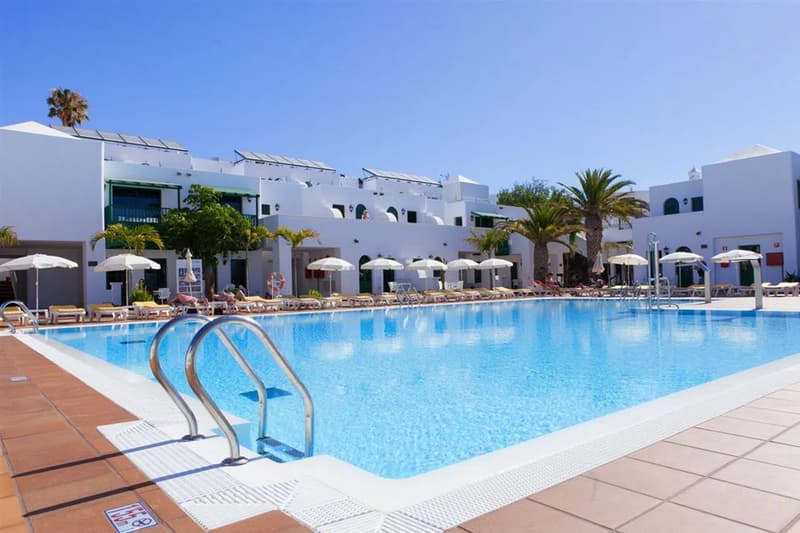 Gloria Izaro Club Hotel