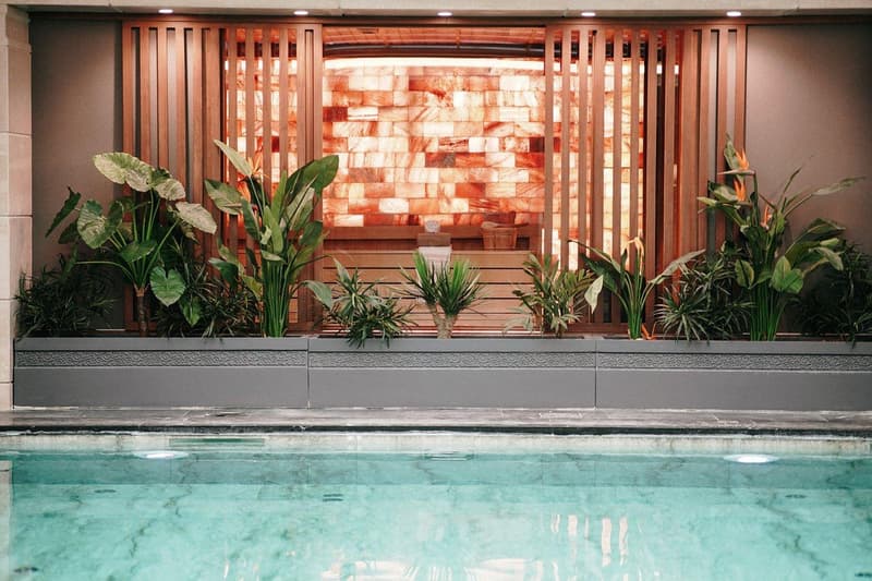Xheko Imperial Luxury Hotel & Spa